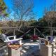 Jacksons Hideaway - Stay Waiheke, Palm Beach - Fotografie 6