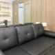 Amazonite S Residences 1BR by JBCo, Manila - Fotografie 6