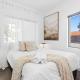 Best Location Armadale Sleeps 6, Armadale - Fotografie 5