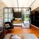Moa Studios - Stay Waiheke