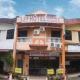 Hotel Rembau