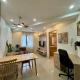 Interior Designed 1BR Unit near NAIA T3, Manila - Foto 8