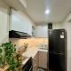 Interior Designed 1BR Unit near NAIA T3, Manila - Foto 9