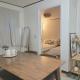 #sindaebang #Gwanak #groupof6 #3Qbeds #line2, Сеул - Фото 5