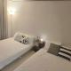 #sindaebang #Gwanak #groupof6 #3Qbeds #line2, Сеул - Фото 2
