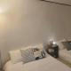 #sindaebang #Gwanak #groupof6 #3Qbeds #line2, Сеул - Фото 4