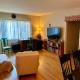 Simply Beautiful Apartment in Los Angeles!, Los Angeles - Foto 3