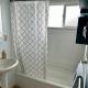 Simply Beautiful Apartment in Los Angeles!, Los Angeles - Foto 10