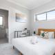 Bright Detached Double Ensuite Room - Near Top Ryde City Shared Amenities