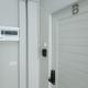 prani B ploenchit 2BR luxe suite 1MIN to BTS, Bangkok - Photo 5