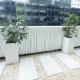 prani B ploenchit 2BR luxe suite 1MIN to BTS, Bangkok - Photo 9