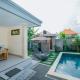 Cozy Villa with Pool in Ubud - Photo 7