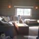Cabin in Kongsberg, Jondalen Конгсберг - Фото 5