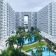 Serpentine Shell 2BR Staycation Near MOA & SMX, Manila - Foto 5