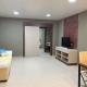Modern Stay Near Airport & Dining, Nadi - Foto 1