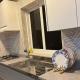 Modern Stay Near Airport & Dining, Nadi - Foto 5
