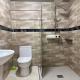 Modern Stay Near Airport & Dining, Nadi - Foto 6