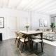 wari A 3BR Luxe Suite 30 sec to Phloenchit BTS, Bangkok - Photo 5