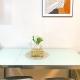Jasper Shore 2BR Staycation Near Mall of Asia, Manila - Fotografie 8