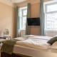 2BR shared Apartment, Suitable for Longstays, Central Location, Vienna - Foto 8