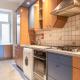 2BR shared Apartment, Suitable for Longstays, Central Location, Vienna - Foto 5