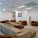BeHome Boulevard, Gold Coast (fotografie 5)