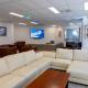 BeHome Boulevard, Gold Coast (fotografie 4)
