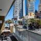 BeHome Boulevard, Gold Coast