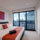 Prima Tower - Elegant Apartment with Stunning City Views Melbourne - Foto 10