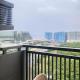 Thyme 1BR Staycation Gentry Manor Near Okada & NAIA Airport, Manila - Fotografie 4