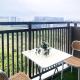 Thyme 1BR Staycation Gentry Manor Near Okada & NAIA Airport, Manila - Fotografie 9