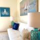 Harbor House Inn, Boothbay Harbor (fotografie 9)