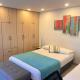 NUEVO! Precio por Lanzamiento 1 hasta 5 personas MedalloHost, Medellín - Fotografie 1