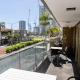 BeHome Boulevard, Gold Coast (fotografie 3)