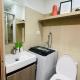 Luna Suite, Manille - Photo 4