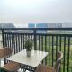 Chives 1BR Staycation Gentry Manor Near Okada & NAIA Airport, Manila - Fotografie 2