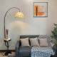 Chives 1BR Staycation Gentry Manor Near Okada & NAIA Airport, Manila - Fotografie 4
