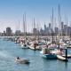 Heritage Charm - in St Kilda Melbourne - Fotografie 7