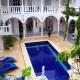 Hotel Casa Mara By Akel Hotels Cartagena de Indias - Foto 5