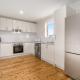 Blissful Blayney Home - Comfy Cosy and Sleeps 6 - Foto 7