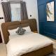Abuja Lux Studio - Jahi