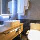 50100 Hotel, Mörön (foto 4)