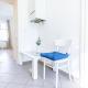 Stylish shared Apt for Longstays Margareten, Up to 5P, Wien - Foto 8