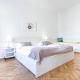 Stylish shared Apt for Longstays Margareten, Up to 5P, Wien - Foto 9