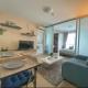 350 METER BEACH, Newly renovated Condo Hua Hin - Photo 4