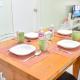 Lovely Modern 2BR Condo in Aurora Gardens San Juan City, Manila - Zdjęcie 9
