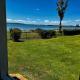 The Lake House with private spa Lake Rotorua - Photo 10