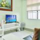 Lovely Modern 2BR Condo in Aurora Gardens San Juan City, Manila - Zdjęcie 6