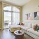 Agate Zen Retreat - Stylish 2BR Oasis in MDR, Los Angeles - Foto 1