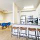 Agate Zen Retreat - Stylish 2BR Oasis in MDR, Los Angeles - Foto 8